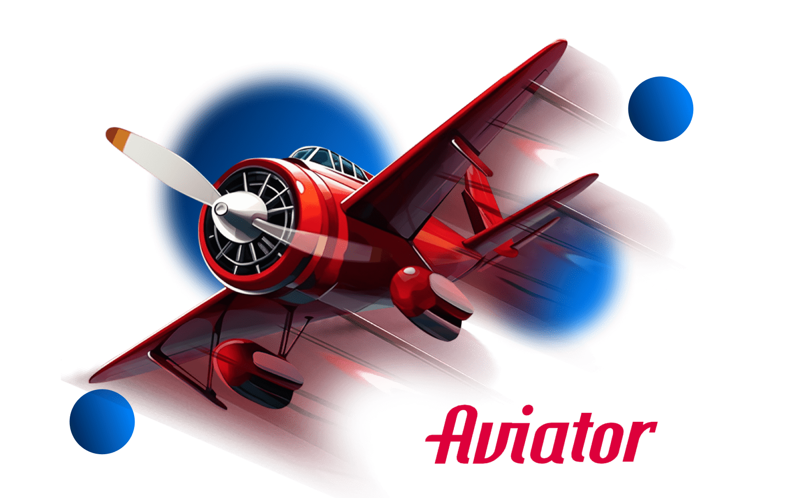 Aviator App